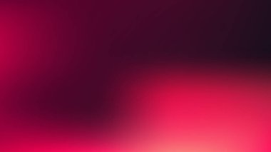 Soyut, pürüzsüz desen. Vektör illüstrasyonu