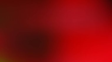 Soyut, pürüzsüz desen. Vektör illüstrasyonu