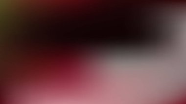 Soyut, pürüzsüz desen. Vektör illüstrasyonu