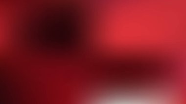 Soyut, pürüzsüz desen. Vektör illüstrasyonu