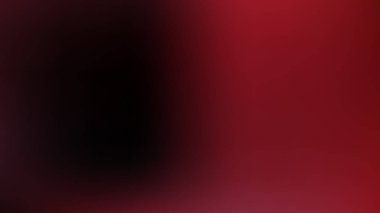 Soyut, pürüzsüz desen. Vektör illüstrasyonu