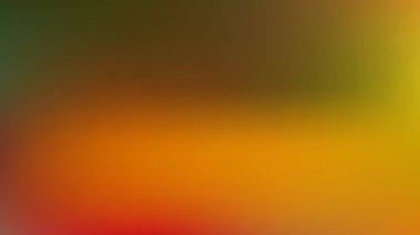 Soyut, parlak, kusursuz bir arka plan. Vektör illüstrasyonu