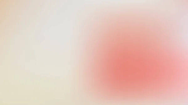 Rosa Bianco Astratto Sfondo Vettoriale Illustrazione — Vettoriale Stock