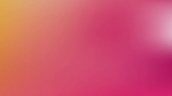 Fundo Rosa Abstrato Ilustração Vetorial — Vetor de Stock