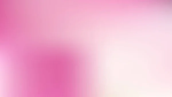 Illustration Vectorielle Abstraite Rose Blanche — Image vectorielle