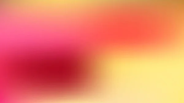 Fundo Rosa Abstrato Ilustração Vetorial — Vetor de Stock