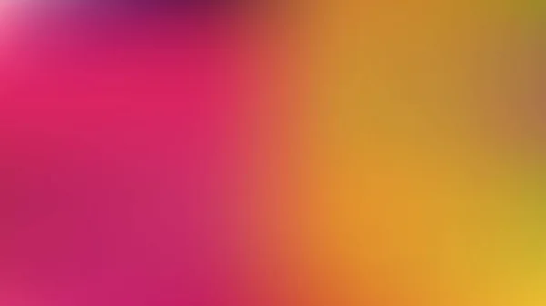 抽象的なピンクの背景 ベクトル イラスト — ストックベクタ