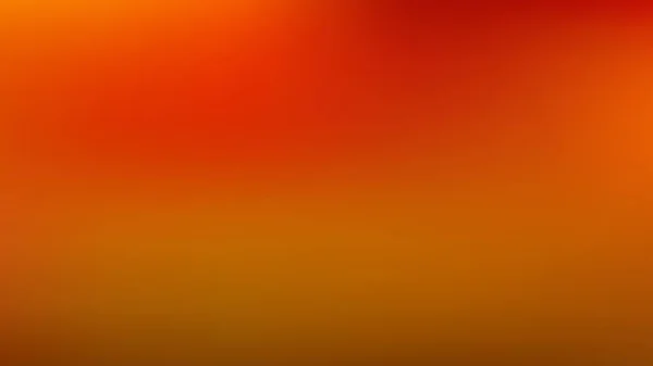 Αφηρημένο Κόκκινο Και Πορτοκαλί Πρότυπο Φόντου Διανυσματική Απεικόνιση — Διανυσματικό Αρχείο
