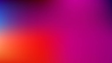 Soyut, pürüzsüz desen. Vektör illüstrasyonu