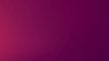 Soyut, pürüzsüz desen. Vektör illüstrasyonu