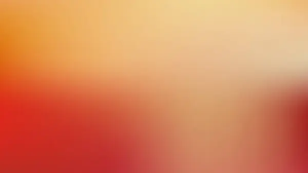 Абстрактний Червоний Помаранчевий Шаблон Тла Векторні Ілюстрації — стоковий вектор