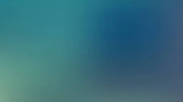 Fond Vectoriel Turquoise Élégant Abstrait — Image vectorielle