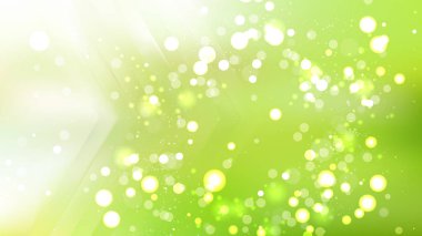 Soyut, parlak, kusursuz bir arka plan. Vektör illüstrasyonu