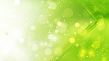 Soyut, parlak, kusursuz bir arka plan. Vektör illüstrasyonu