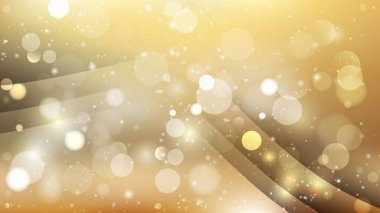 tasarlamak turuncu vektör arka plan