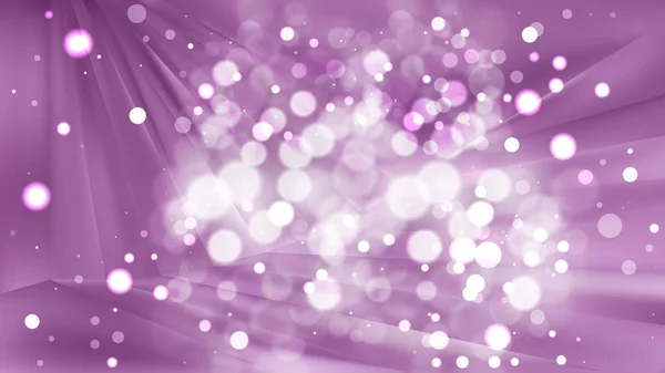 Фиолетовый Белый Фон — стоковый вектор