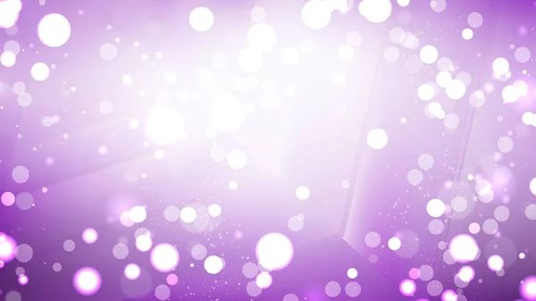 Фиолетовый Белый Фон — стоковый вектор