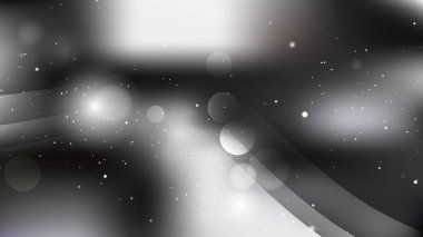 Soyut gri tek renkli arkaplan