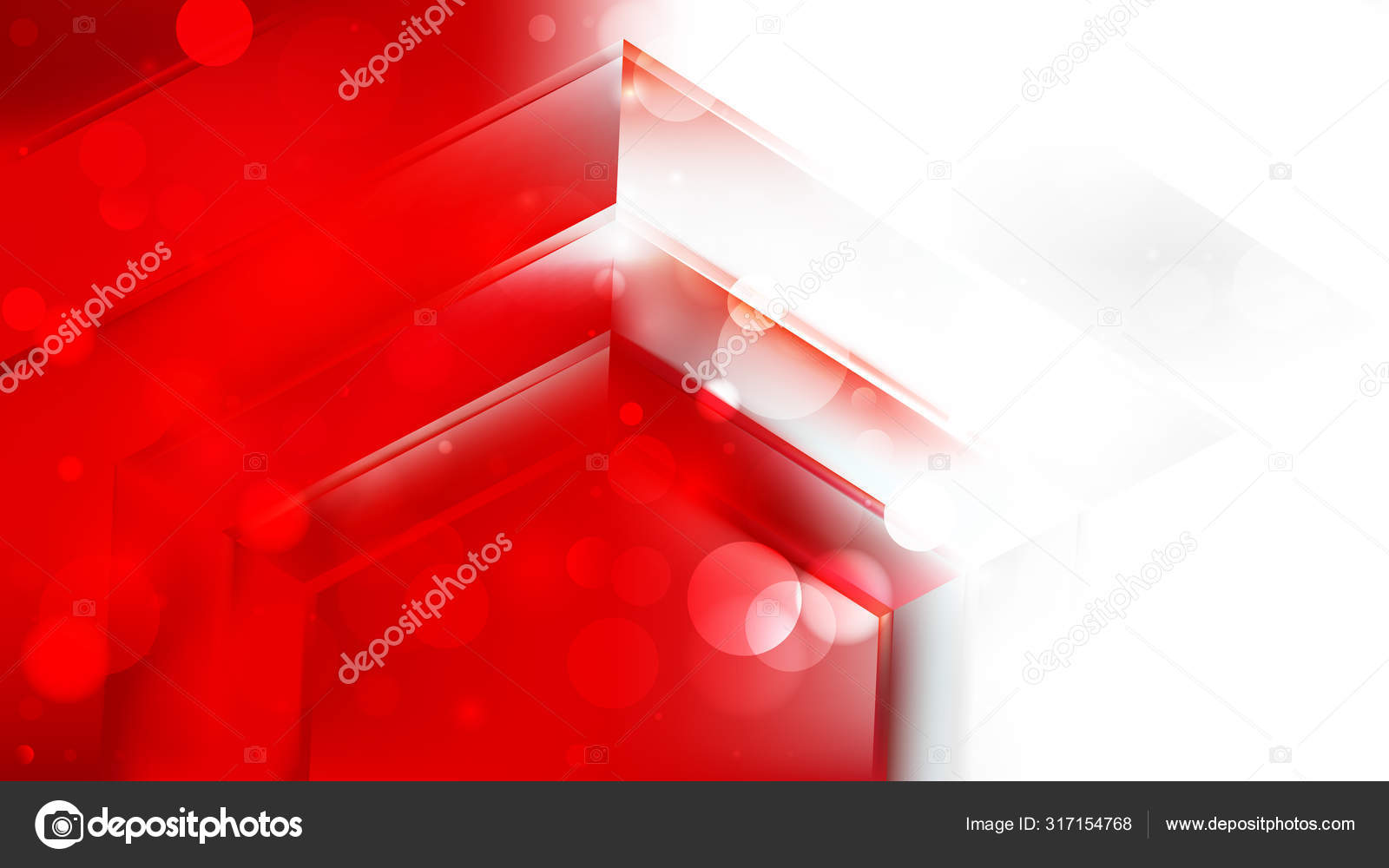 Фон геометрия. Red белый. Red белый. Красно белые полосы. Абстракция на белом фоне.