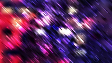 mavi arka plan tasarımı