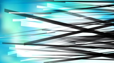 mavi arka plan tasarımı