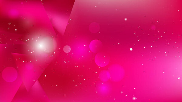 Абстрактный бесшовный шаблон. Векторная иллюстрация