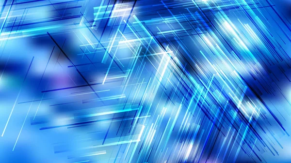 mavi arka plan tasarımı