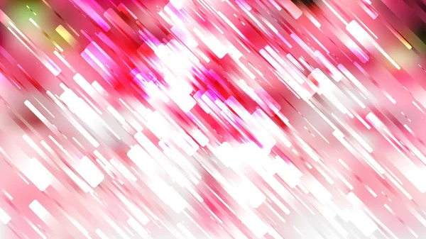 Pink Hvid Abstrakt Baggrund Vektor Illustration – Stock-vektor