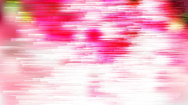 Рожевий Білий Абстрактний Фон Векторні Ілюстрації — стоковий вектор