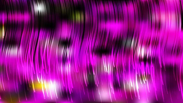 Fond Vecteur Violet Abstrait — Image vectorielle