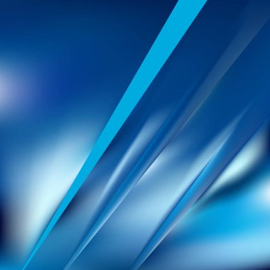 mavi arka plan tasarımı