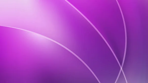 Абстрактний Темно Фіолетовий Векторний Фон — стоковий вектор