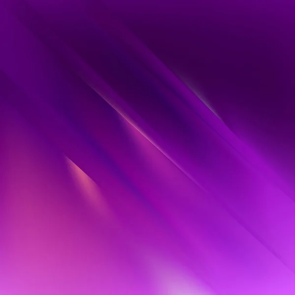 Абстрактний Темно Фіолетовий Фон — стоковий вектор