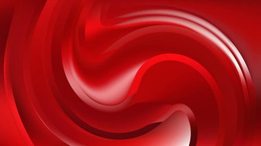 Soyut koyu kırmızı arkaplan