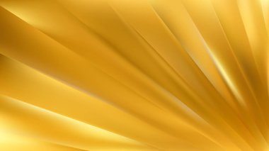 gold background design template