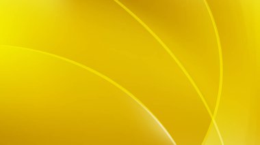 gold background design template