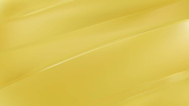 gold background design template