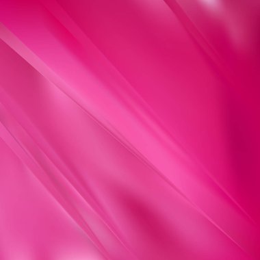 Soyut, pürüzsüz bir arkaplan. vektör illüstrasyonu