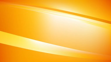 tasarlamak turuncu vektör arka plan