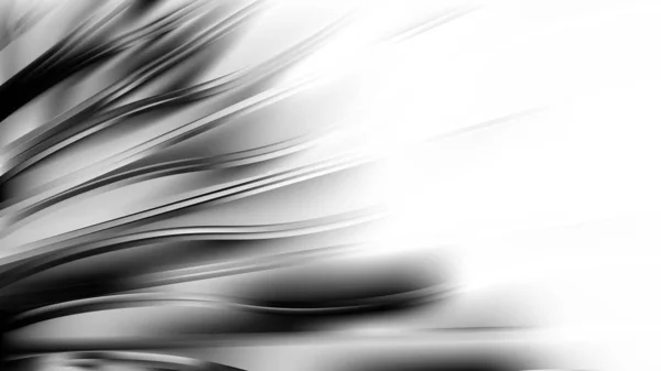 Abstract Grey White Vector Background — Stock vektor