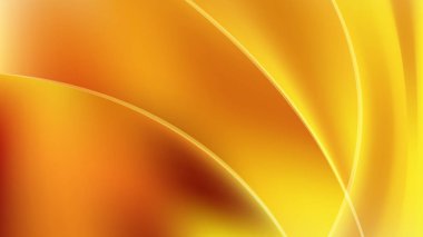 tasarlamak turuncu vektör arka plan