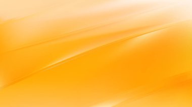 tasarlamak turuncu vektör arka plan