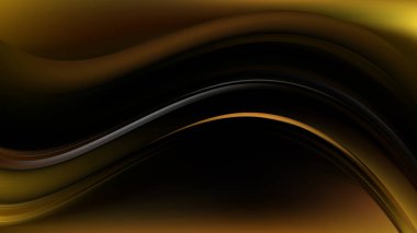 tasarlamak turuncu vektör arka plan