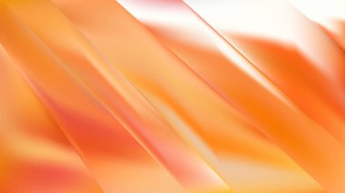 tasarlamak turuncu vektör arka plan