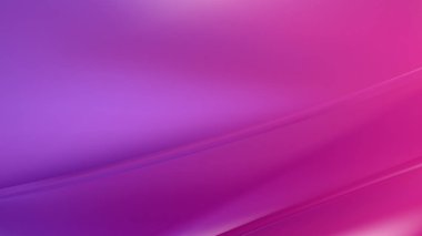 pembe arka plan, vektör çizim  