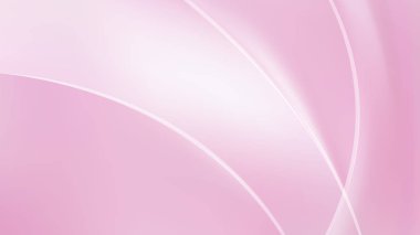 pembe arka plan, vektör çizim  