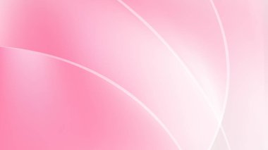 pembe arka plan, vektör çizim  