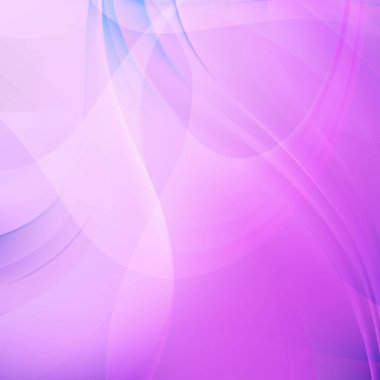 Mor arka plan vektör çizim 