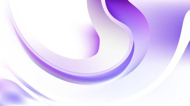 Mor arka plan vektör çizim 