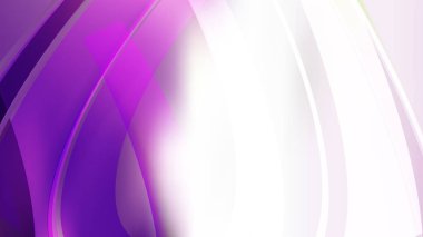 Mor arka plan vektör çizim 